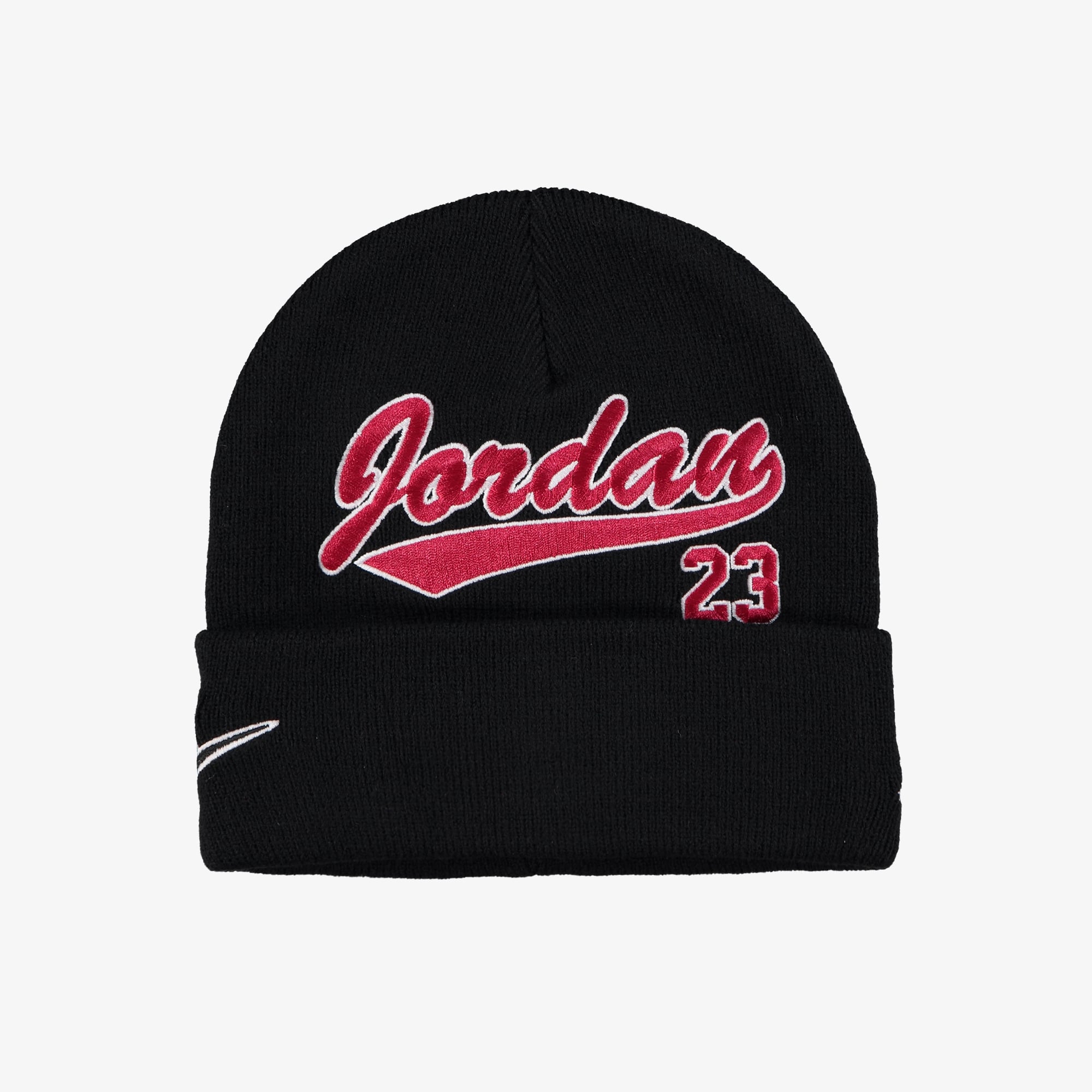  Jordan Varsity Unisex Siyah Bere