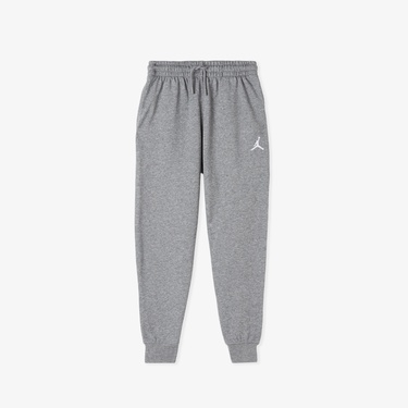  Jordan Brooklyn Çocuk Gri Eşofman Altı
