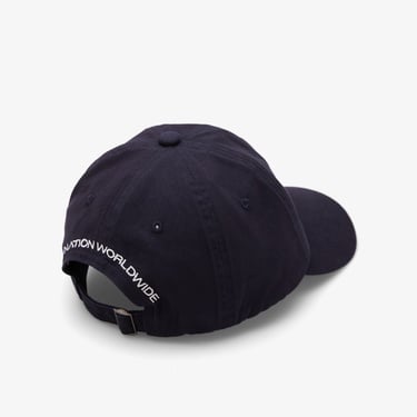  P.E Nation Heads Up Kadın Lacivert Şapka