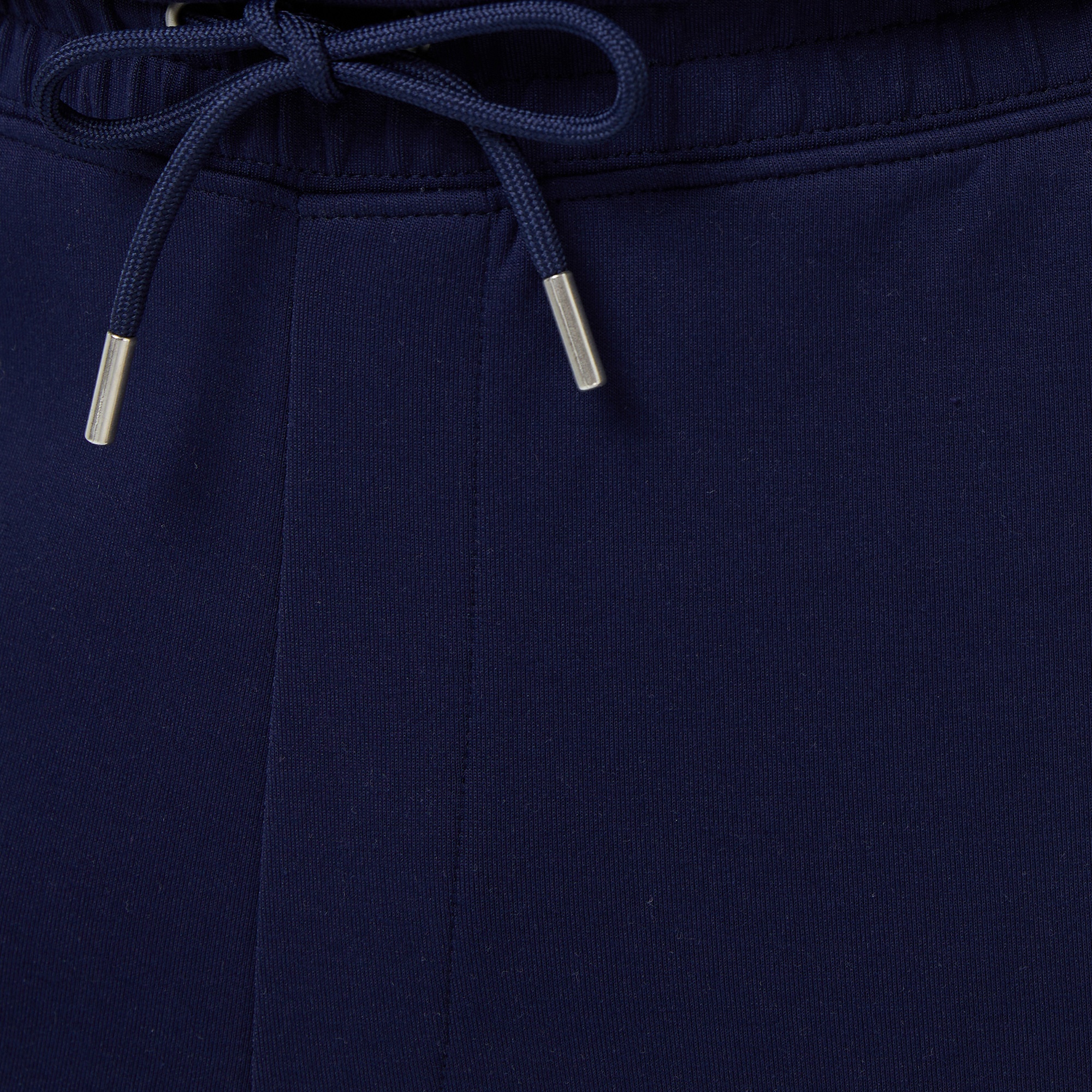 Hugo Dimacs Erkek Lacivert Eşofman Altı