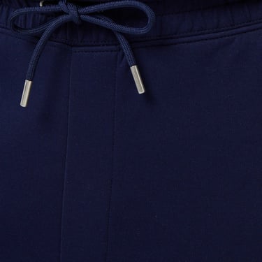  Hugo Dimacs Erkek Lacivert Eşofman Altı