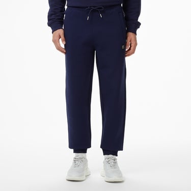  Hugo Dimacs Erkek Lacivert Eşofman Altı