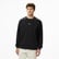 Boss Stenson Erkek Lacivert Sweatshirt