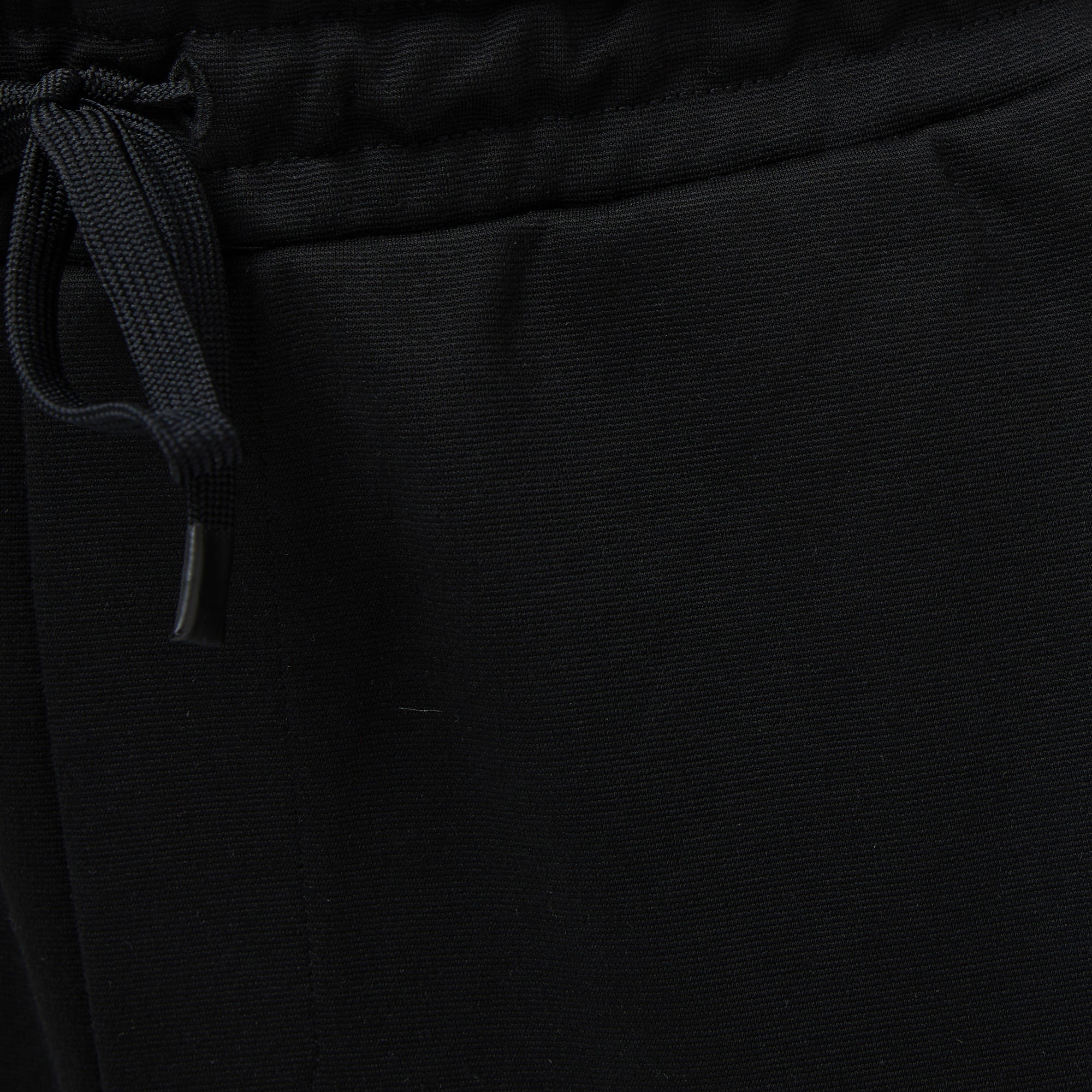 Boss Future Erkek Siyah Eşofman Altı