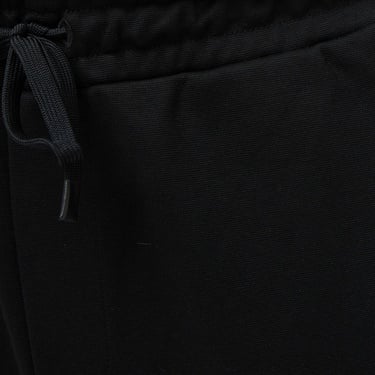  Boss Future Erkek Siyah Eşofman Altı