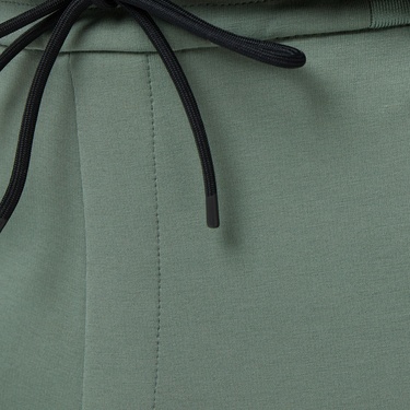  Boss Zone Erkek Yeşil Eşofman Altı