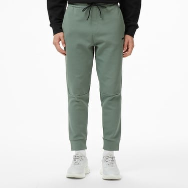  Boss Zone Erkek Yeşil Eşofman Altı