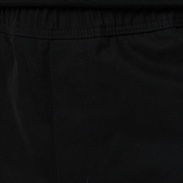  Hugo Gino Erkek Siyah Pantolon