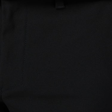  Boss Commuter Erkek Siyah Pantolon