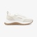 Calvin Klein Runner Lace Up Mesh Kadın Siyah Sneaker