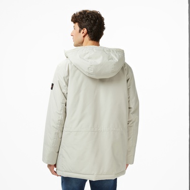  Boss Osiass Erkek Bej Mont