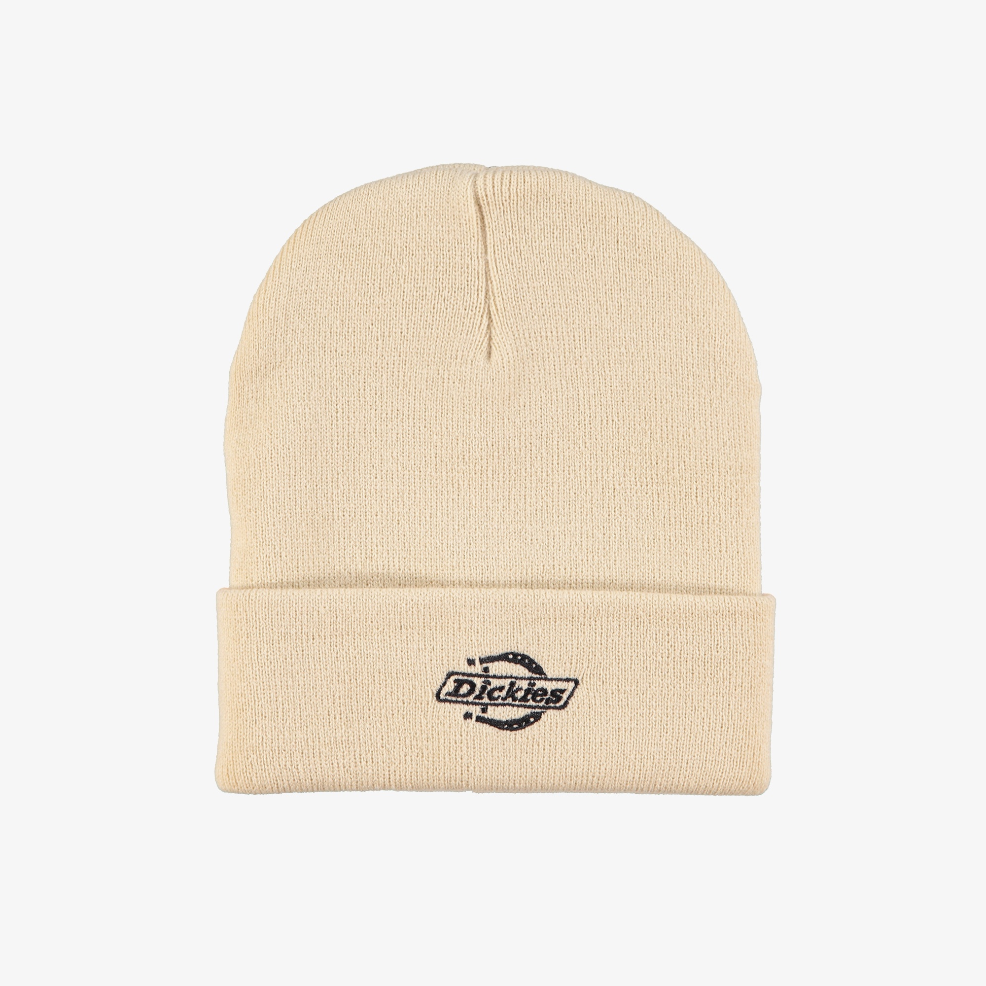 Dickies Summerdale Unisex Bej Bere