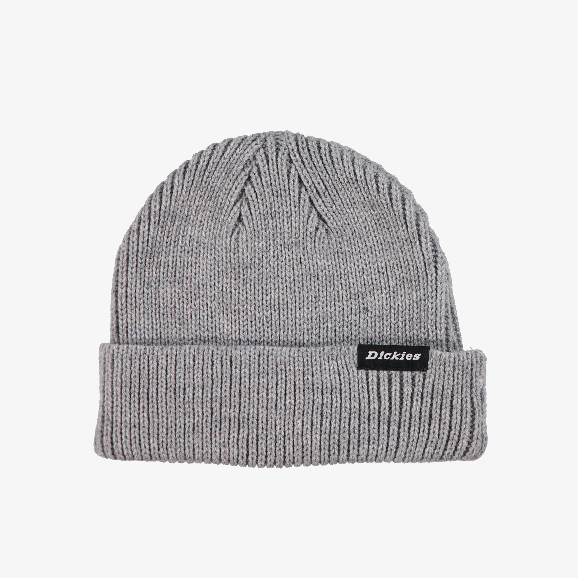 Dickies Woodworth Erkek Gri Bere