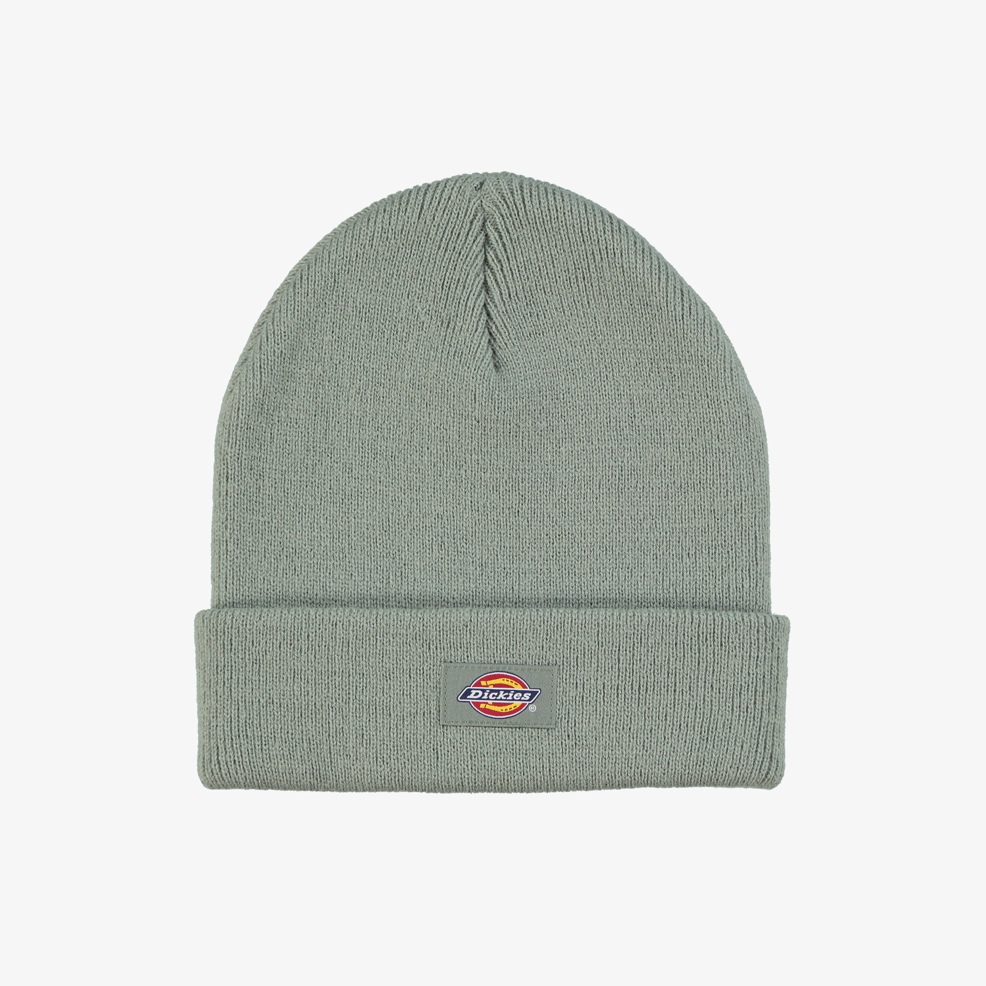 Dickies Gibsland Erkek Yeşil Bere