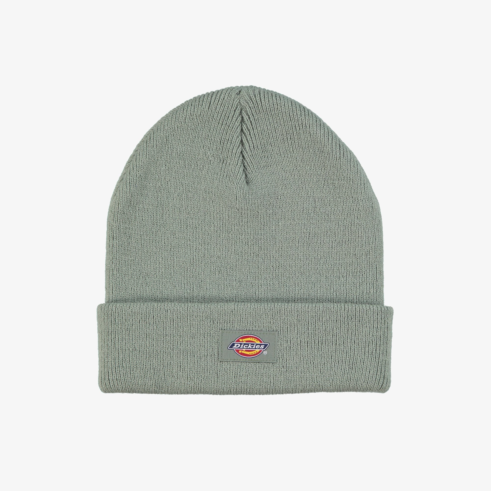  Dickies Gibsland Erkek Yeşil Bere