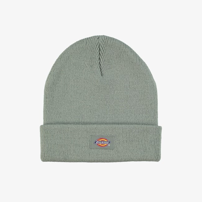  Dickies Gibsland Erkek Yeşil Bere