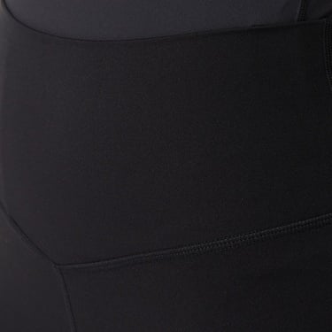  P.E Nation Preview Kadın Siyah Tayt