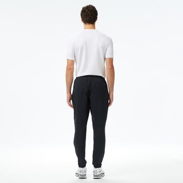  Columbia Sage Peak Tapered Chino Erkek Siyah Outdoor Pantolon