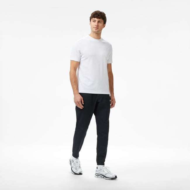  Columbia Sage Peak Tapered Chino Erkek Siyah Outdoor Pantolon