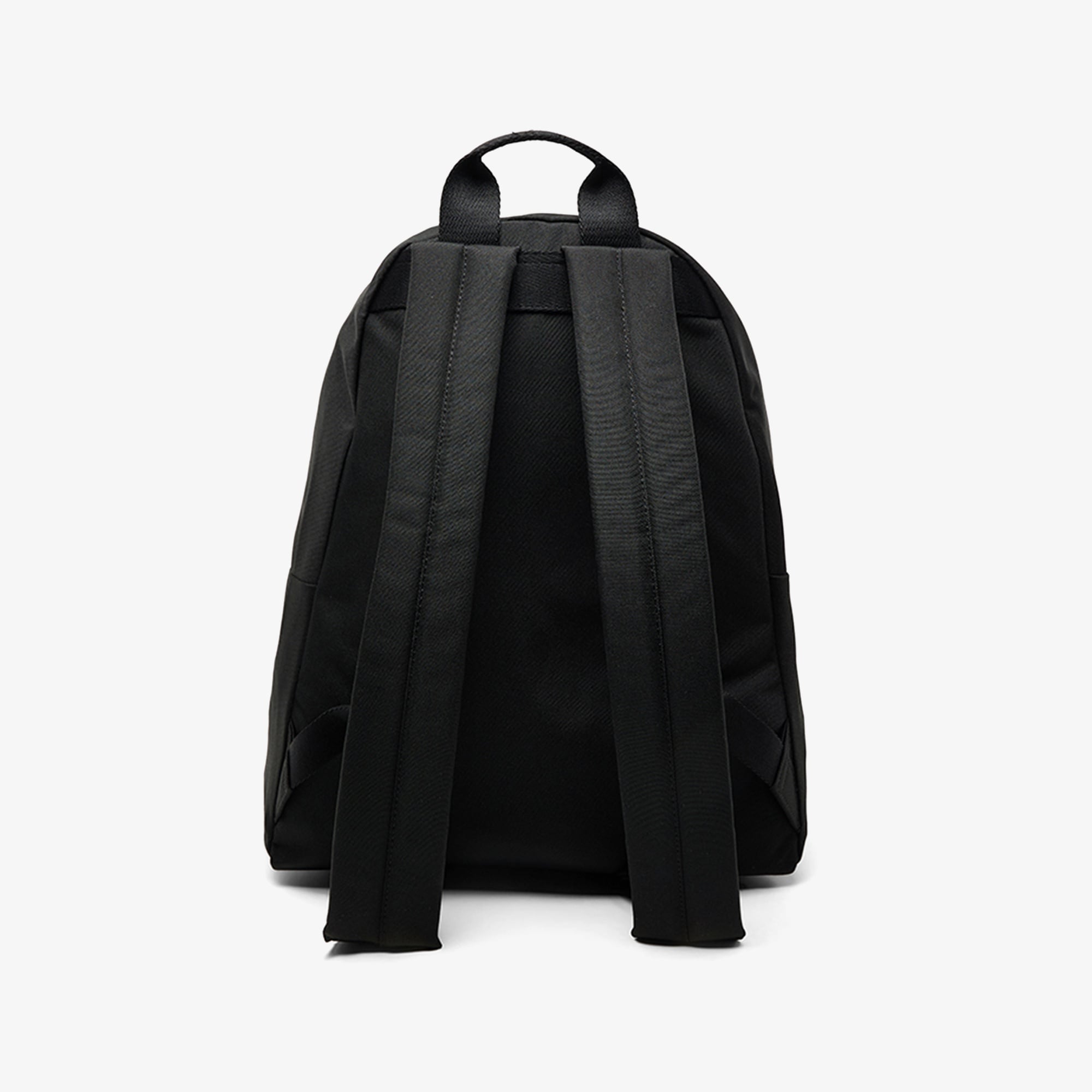 Tommy Hilfiger Essential Daily Erkek Siyah Sırt Çantası