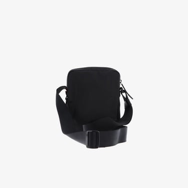  Hugo Ethon 3.0 Erkek Siyah Çapraz Çanta