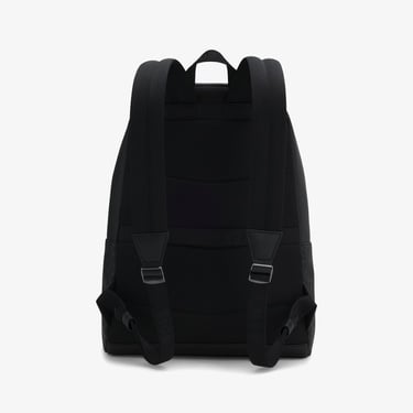  Boss Zair Erkek Siyah Sırt Çantası