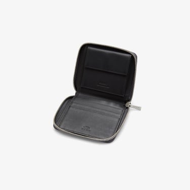  Guess Milano Deri Erkek Siyah Cüzdan