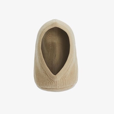  Les Benjamins 402 Unisex Bej Bere