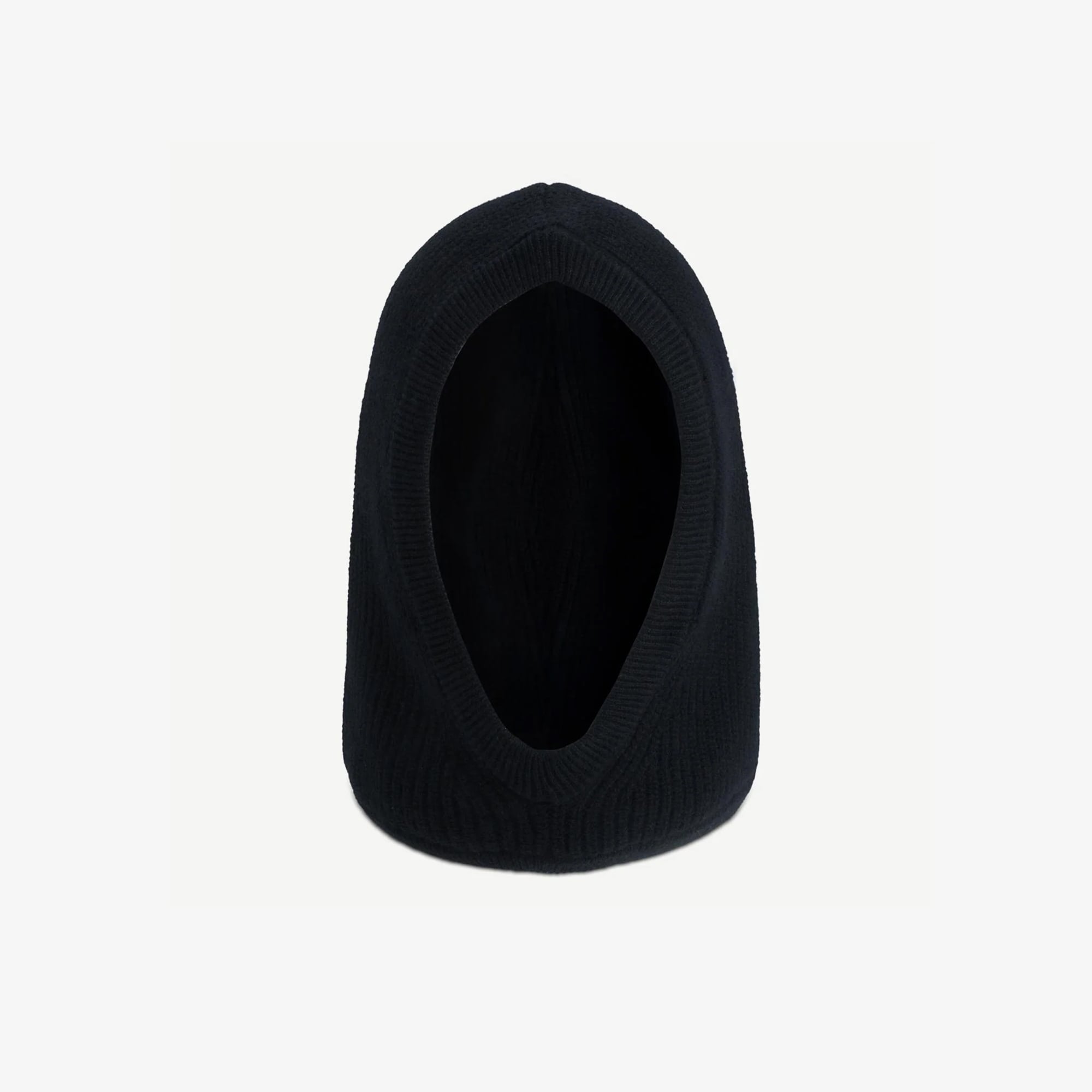  Les Benjamins 401 Unisex Siyah Bere