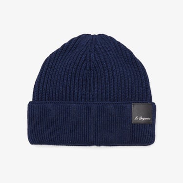  Les Benjamins 403 Unisex Kahverengi Bere