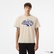 The Hundreds Concrete Erkek Siyah T-Shirt