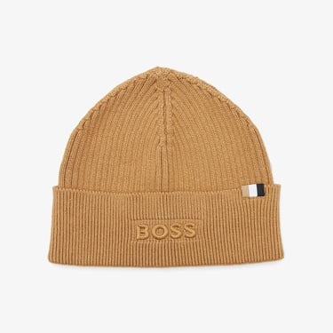  Boss Magico Erkek Bej Bere