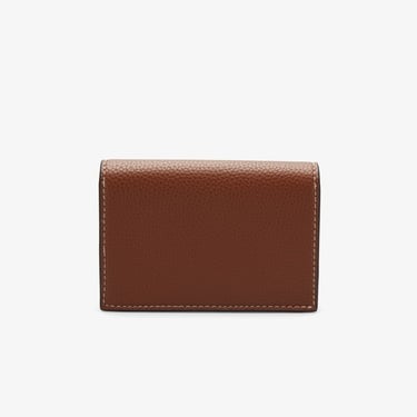  Boss Anett New Kadın Kahverengi Cüzdan