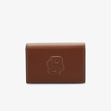  Boss Anett New Kadın Kahverengi Cüzdan