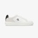 Calvin Klein Chunky Cupsole Lace Up  Mix Erkek Beyaz Sneaker