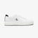 Calvin Klein Basket Cupsole Lace Up Erkek Siyah Sneaker