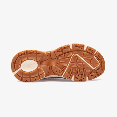  Skechers Stamina Kadın Yeşil Spor Ayakkabı