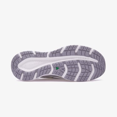  Skechers Edgeride Kadın Gri Spor Ayakkabı