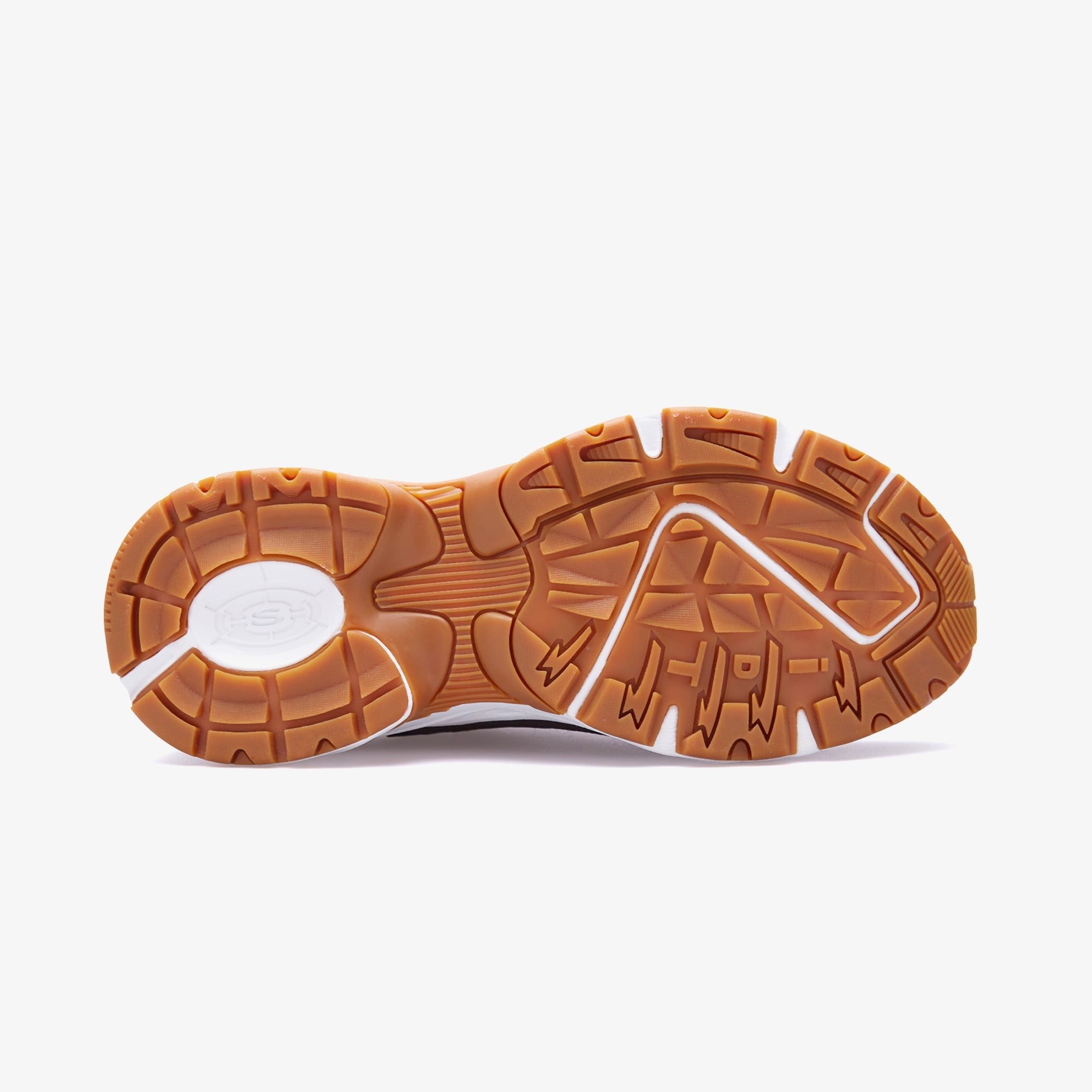 Skechers Stamina Kadın Beyaz Spor Ayakkabı