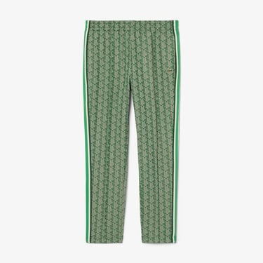  Paris Monogram Sweatpants