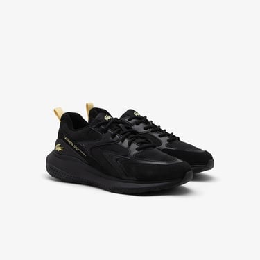  Men's L003 Evo Sneakers
