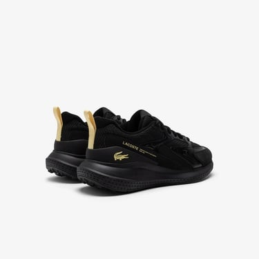  Men's L003 Evo Sneakers