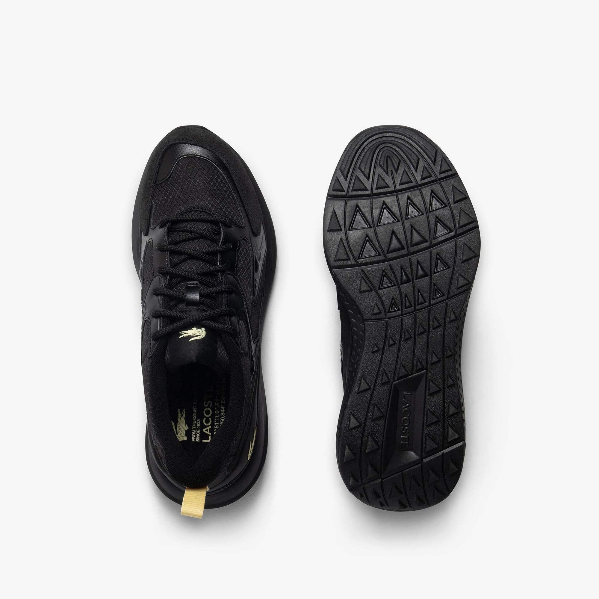 Men's L003 Evo Sneakers