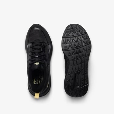  Men's L003 Evo Sneakers