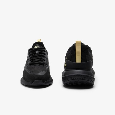  Men's L003 Evo Sneakers