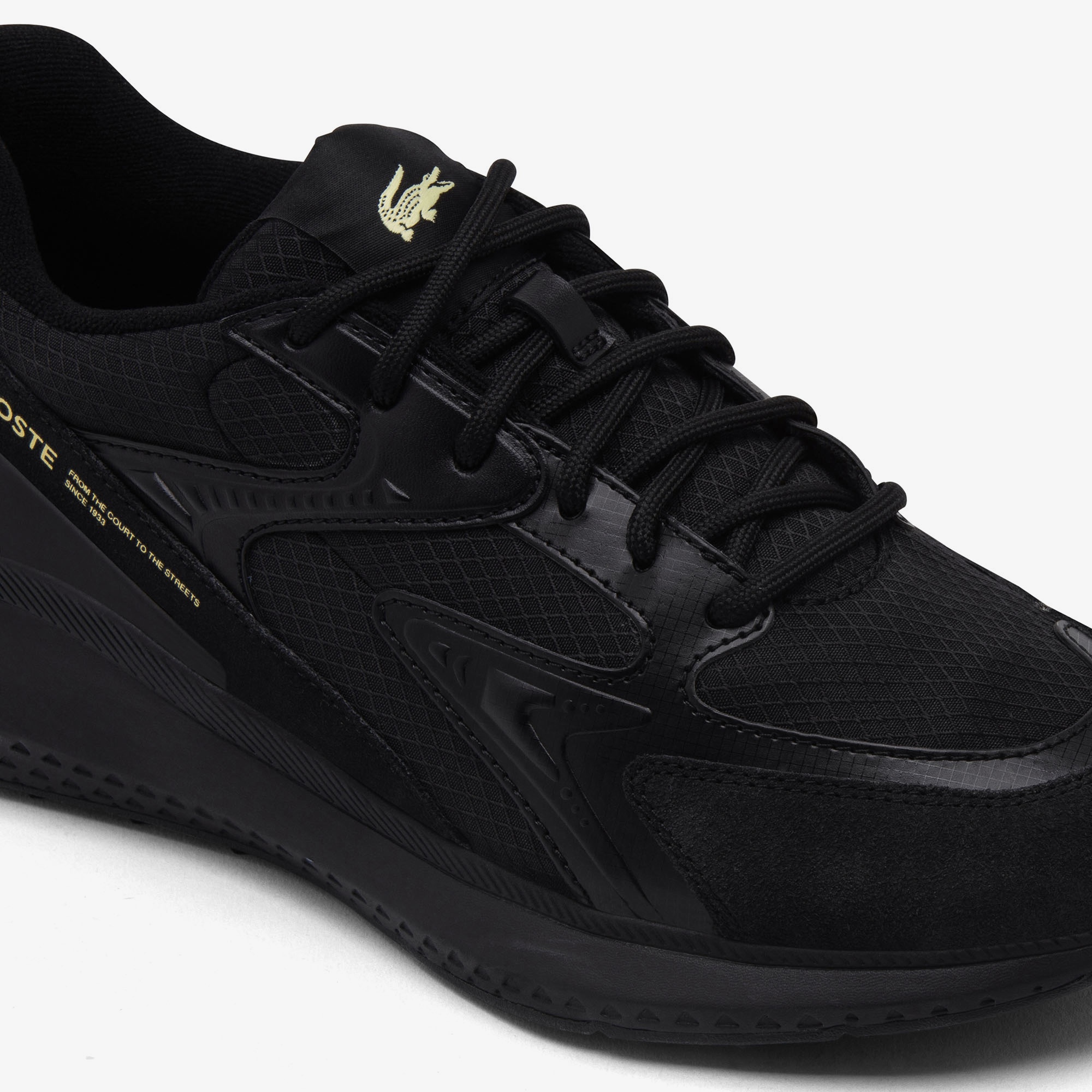 Men's L003 Evo Sneakers