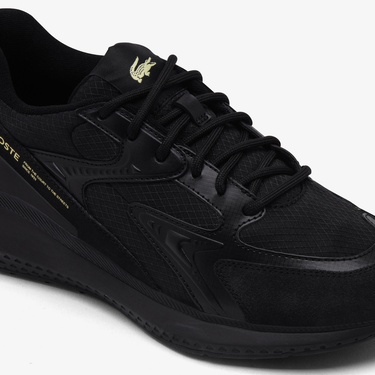  Men's L003 Evo Sneakers