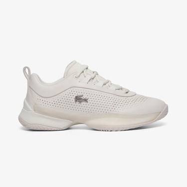  SPORT AG-LT Premium Erkek Bej Sneaker