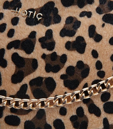  Kadın Taba Omuz Çantası