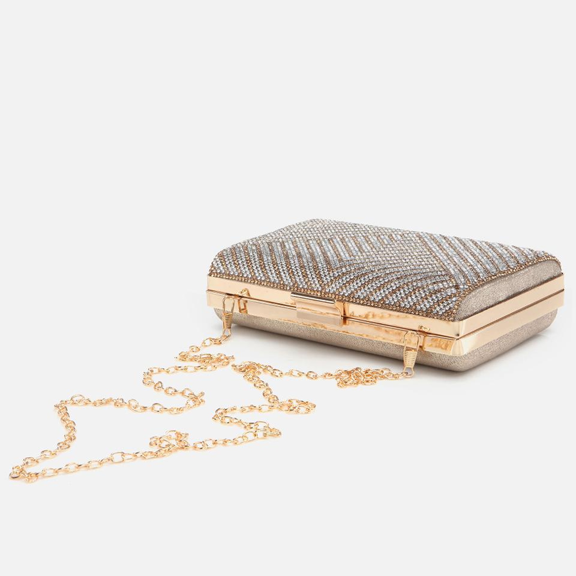 Kadın Gold Portföy